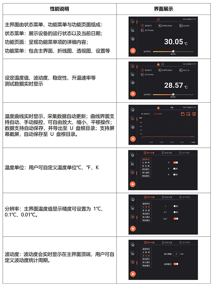黑體爐性能說明-1.jpg